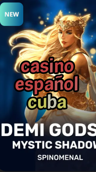 casino español cuba-trdjkmsxjksdss.com