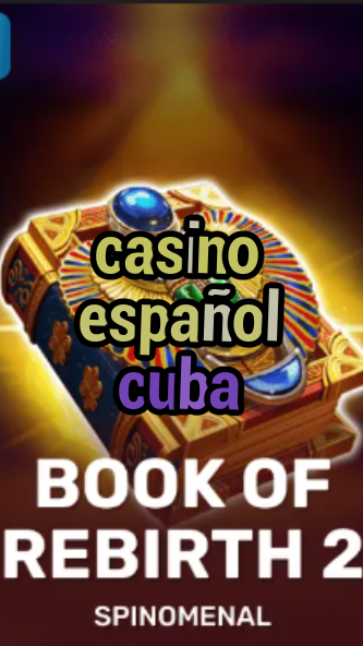 casino español cuba-trdjkmsxjksdss.com