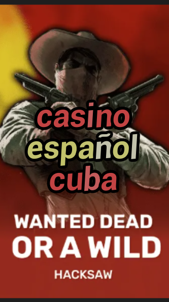 casino español cuba-trdjkmsxjksdss.com