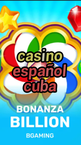 casino español cuba-trdjkmsxjksdss.com