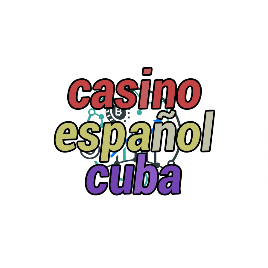 casino español cuba